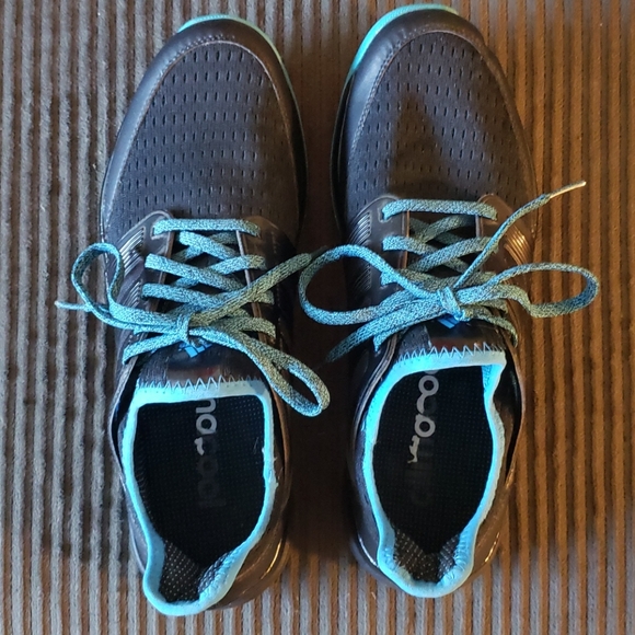 adidas climacool spikeless golf shoes